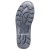 Z_Outdoor Sohle.png