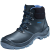 XP 505.png