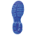 Z_INNOFLEX-System blue.png