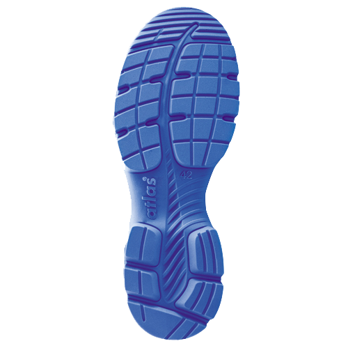 Z_INNOFLEX-System blue.png