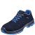 SL340 blue ESD.png