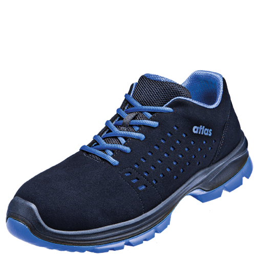 SL340 blue ESD.png