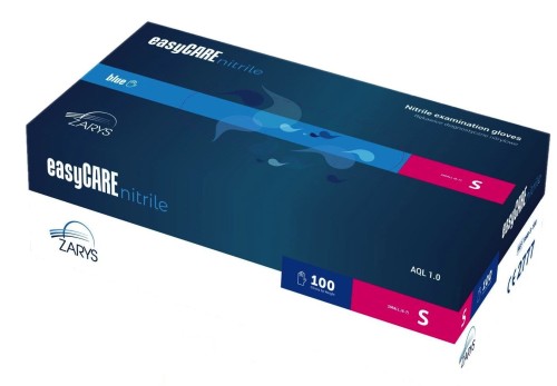 EasyCare Nitrile S + R_clipped_rev_1.jpeg