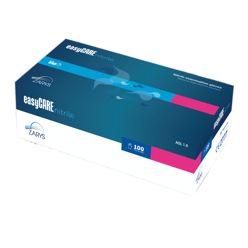 EasyCare Nitrile S-kopia.png
