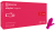 rd-nitrylex-magenta-L-kopia.png