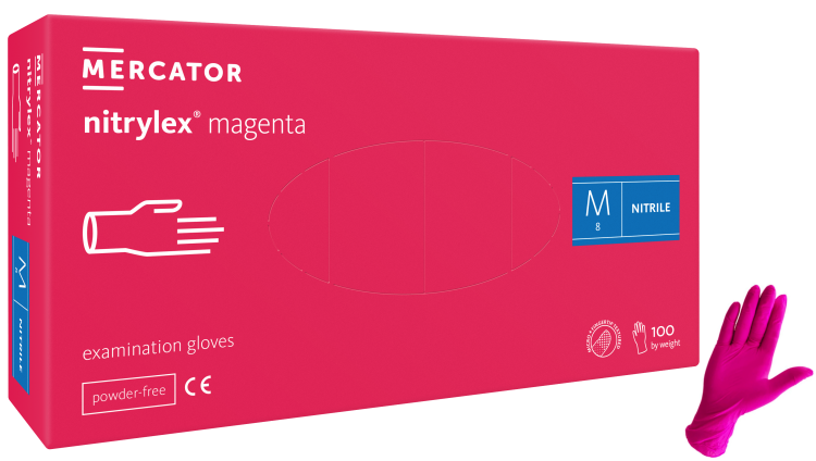 rd-nitrylex-magenta-M-kopia.png