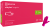 rd-nitrylex-magenta-S-kopia.png