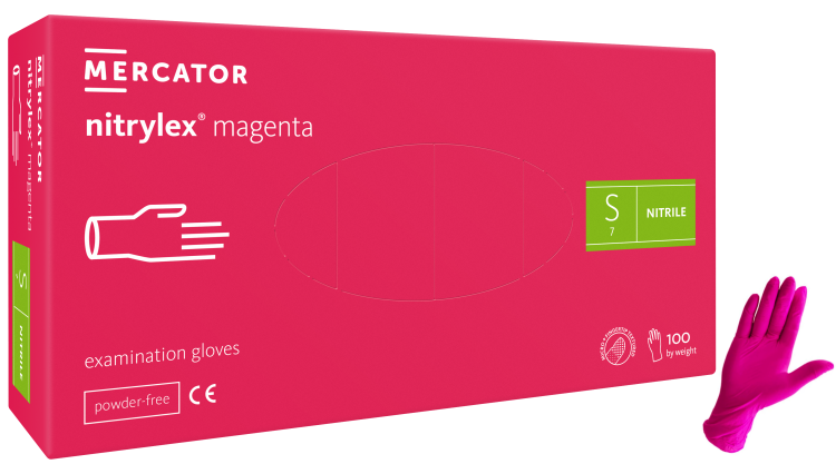 rd-nitrylex-magenta-S-kopia.png