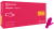 rd-nitrylex-magenta-XS-kopia.png