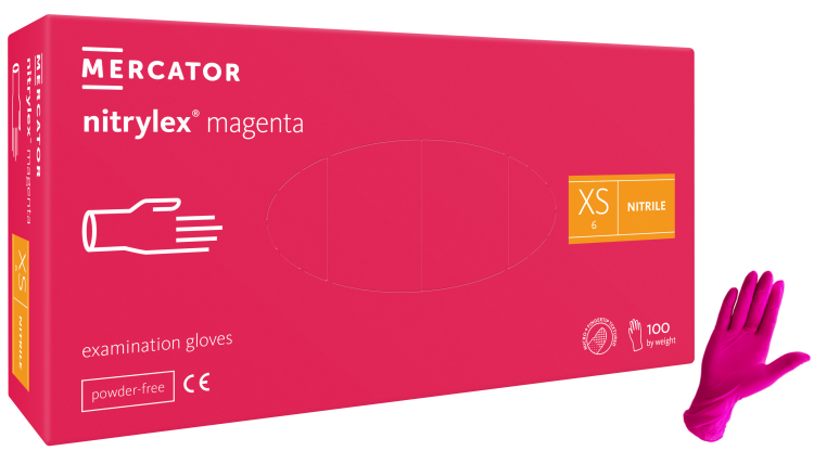 rd-nitrylex-magenta-XS-kopia.png