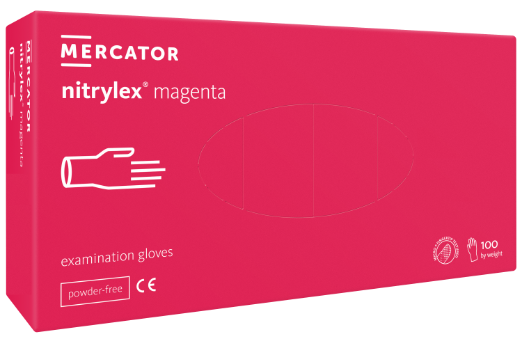 MAGENTAG.png