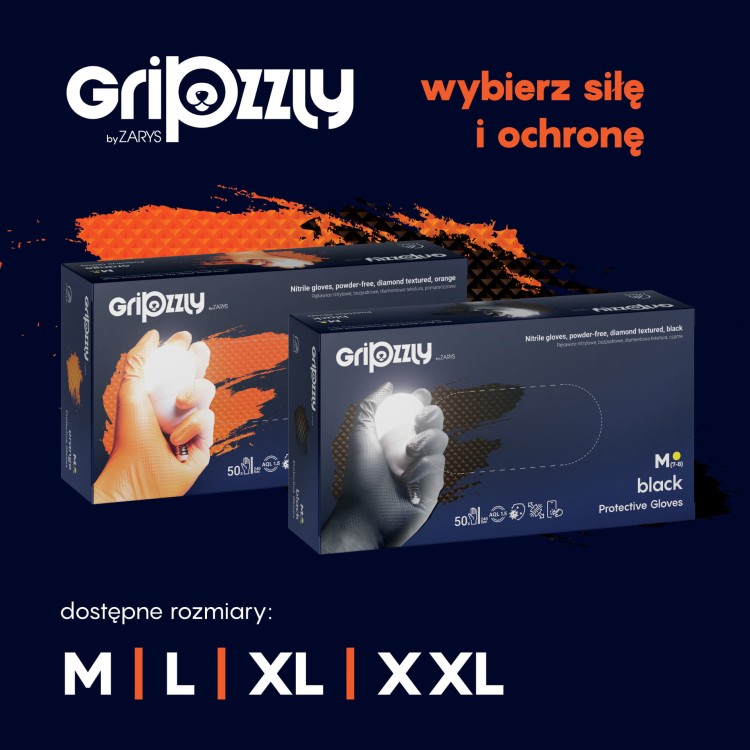 Gripzzly - grafika.jpg