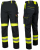 spodnie_CLASSIC_VIS_front-kopia.png
