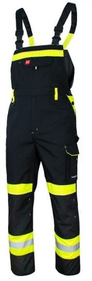 classic-vis-ogr-przod-po-liftingu.jpg