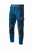 jeansy_stretch_blue_przod.jpg