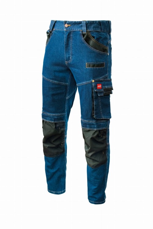 jeansy_stretch_blue_przod.jpg