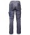20240118_testy-8061-edit-edit-edit.jpg