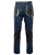 20240215_polstar-10814-edit.jpg