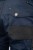 20240215_polstar-10820-edit.jpg