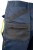 20240215_polstar-10827-edit.jpg