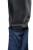 20240215_polstar-10831-edit.jpg