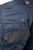 20240215_polstar-10836-edit.jpg