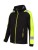 kurtka-softshell-redberg-v-storm-6.jpg