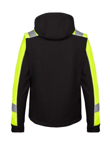 kurtka-softshell-redberg-v-storm-5.jpg