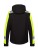 kurtka-softshell-redberg-v-storm-5.jpg