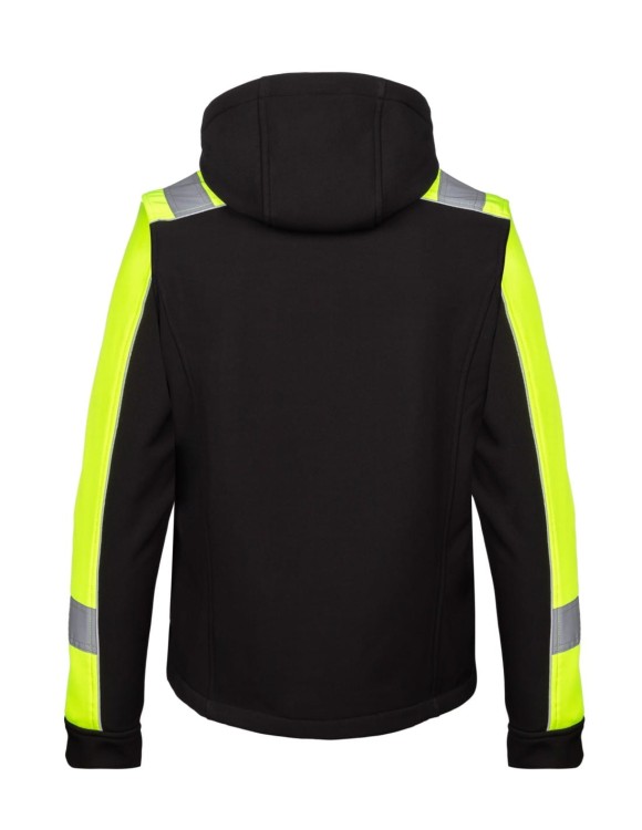 kurtka-softshell-redberg-v-storm-5.jpg