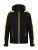 kurtka-softshell-redberg-v-storm-4.jpg