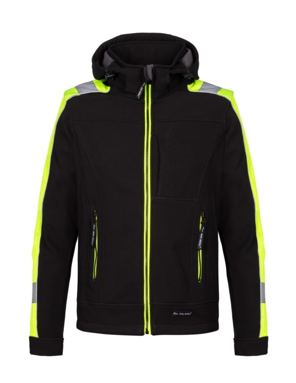 kurtka-softshell-redberg-v-storm-4.jpg