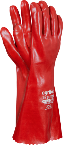 OX-PVC40.png