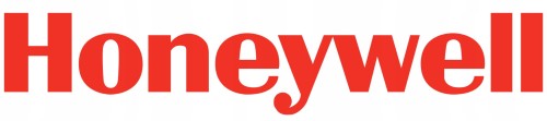 24976498_1.jpg