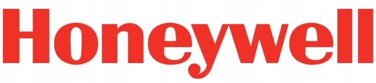 24976498_1.jpg