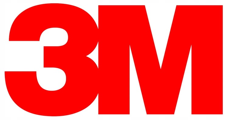 24976550_1.jpg