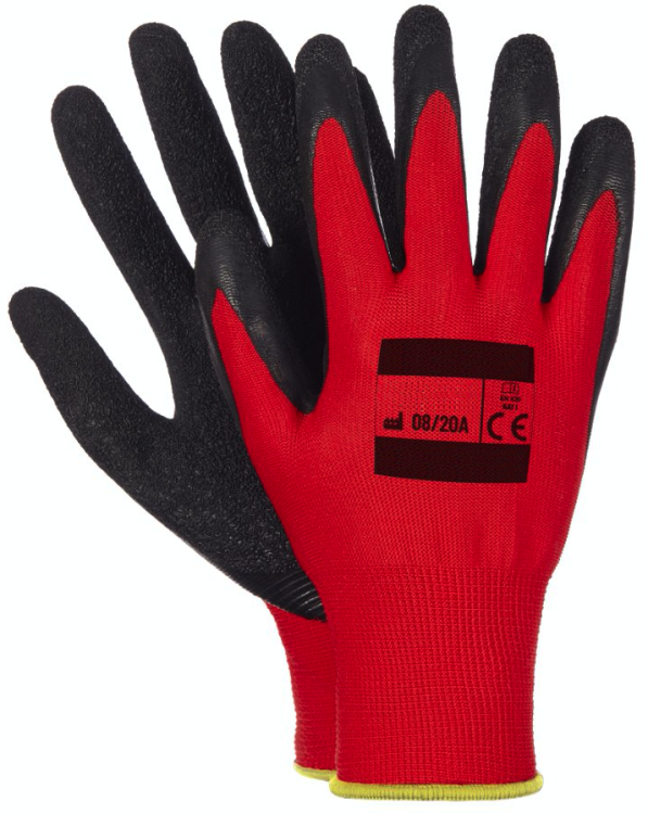 redlatex verken 1.png