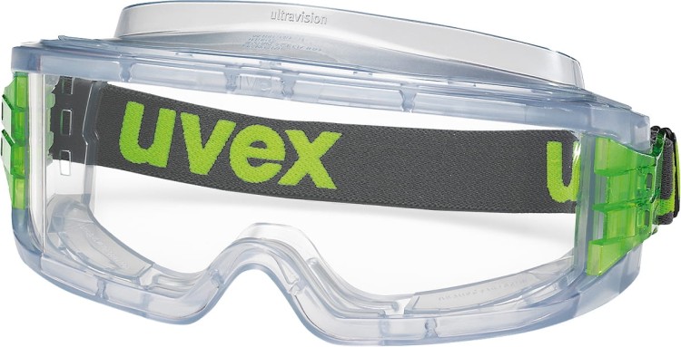 GOGLE-OCHRONNE-UVEX-ULTRAVISION-9301-714.jpeg