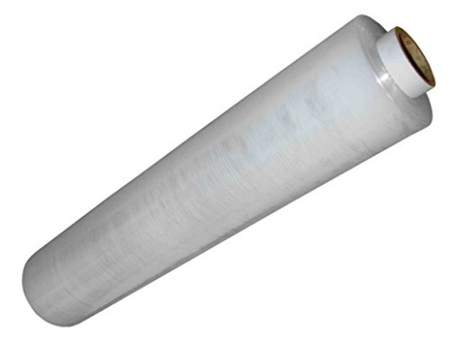 FOLIA-STRETCH-23MIC-transparentna-1-3-KG-NETTO.png