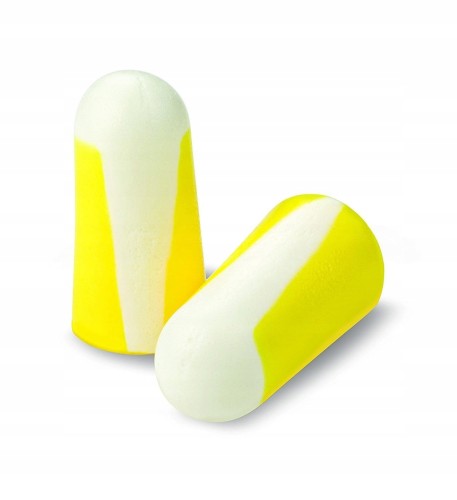 ZATYCZKI-DO-USZU-STOPERY-20-PAR-PAROWANE-20-PAR.jpeg