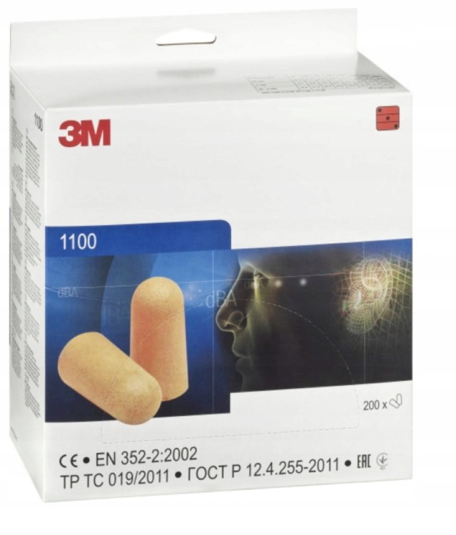 ZATYCZKI-DO-USZU-STOPERY-200-PAR-parowane-200-PAR-EAN-GTIN-5904031543633.jpeg
