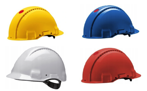 g30001.png