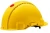 Helm-kask-ochronny-3M-SOLARIS-G3000-2.webp