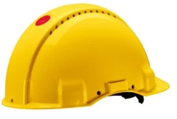 Helm-kask-ochronny-3M-SOLARIS-G3000-2.webp