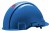 Helm-kask-ochronny-3M-SOLARIS-G3000.jpeg