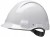 Helm-kask-ochronny-3M-SOLARIS-G3000-2.jpeg