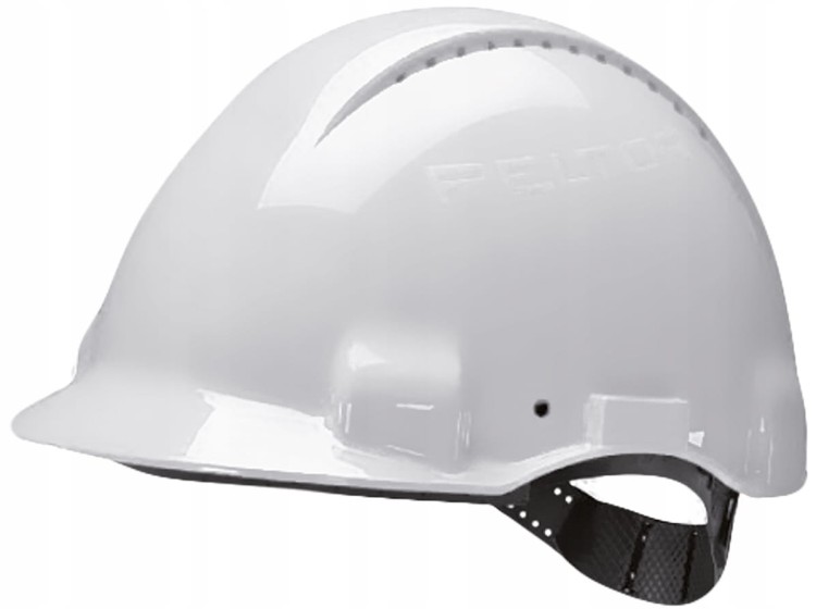 Helm-kask-ochronny-3M-SOLARIS-G3000-2.jpeg