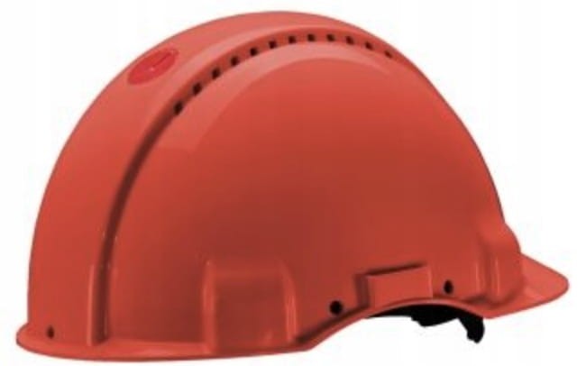 Helm-kask-ochronny-3M-SOLARIS-G3000-3.jpeg
