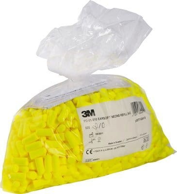 WKLADKI-stopery-ZATYCZKI-DO-USZU-3M-1000-sztuk-3M.jpeg