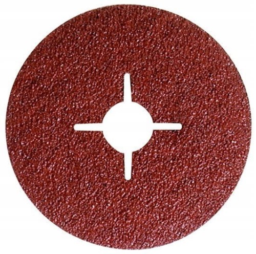 Dysk-fibrowy-3M-982C-P36-fibra-CUBITRON-II-3M.jpeg